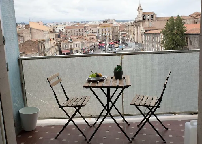 Antico Mercato