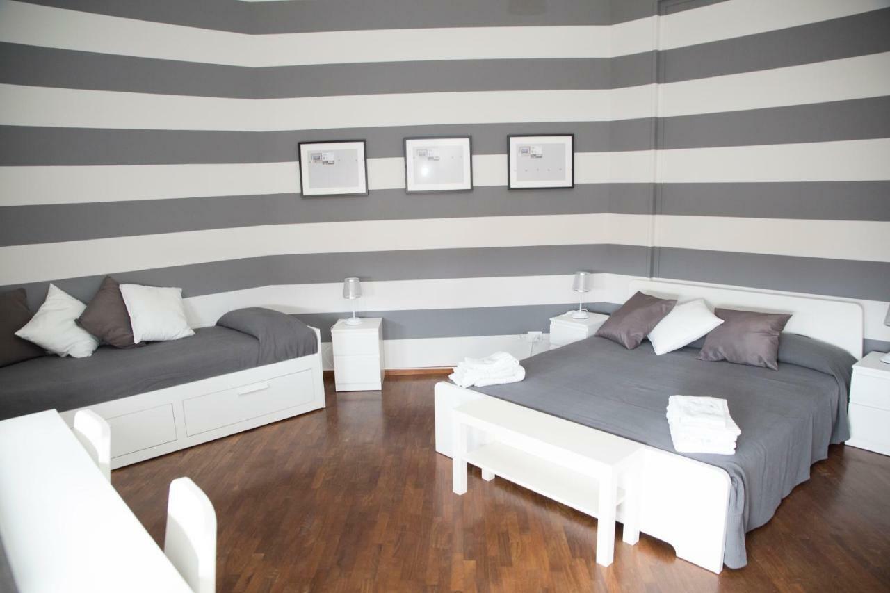 Antico Mercato Bed & Breakfast Catania