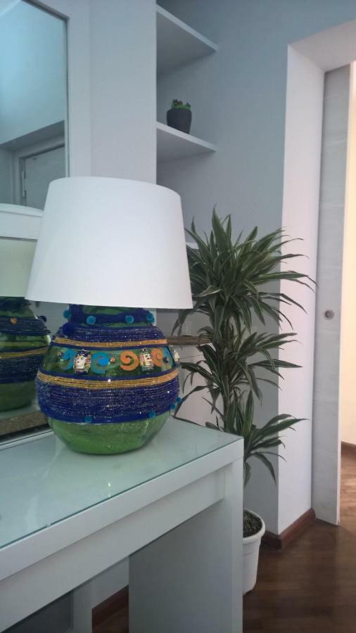 Antico Mercato Bed & Breakfast Catania