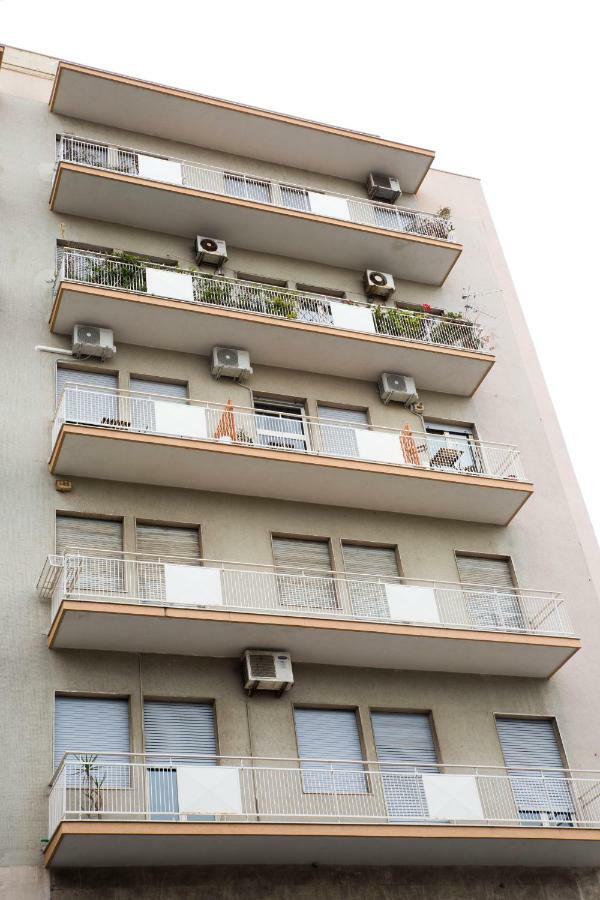 Bed & Breakfast Antico Mercato