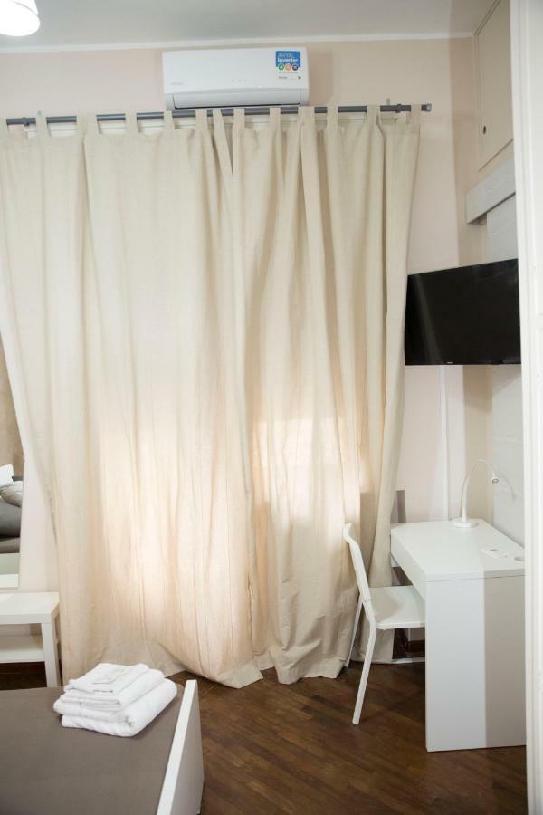 Antico Mercato Bed & Breakfast *
