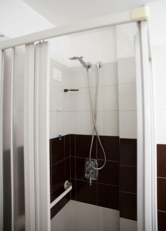 Bed & Breakfast Antico Mercato